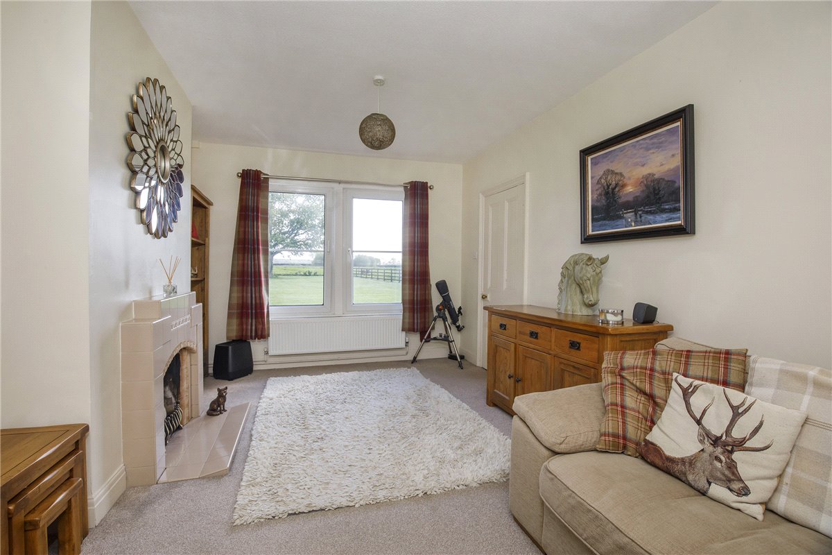 3 bedroom , Selby Common, Selby YO8