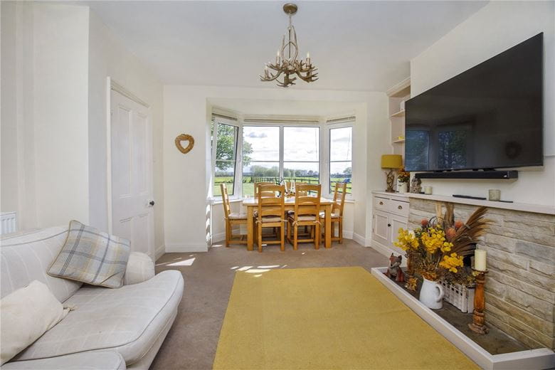 3 bedroom , Selby Common, Selby YO8