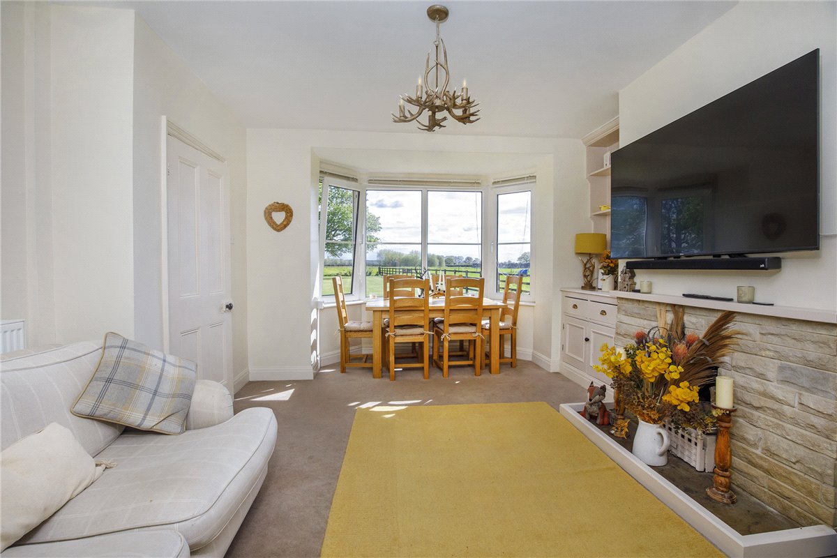 3 bedroom , Selby Common, Selby YO8