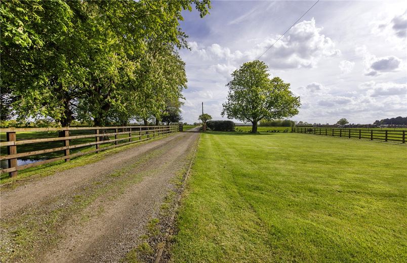 3 bedroom , Selby Common, Selby YO8
