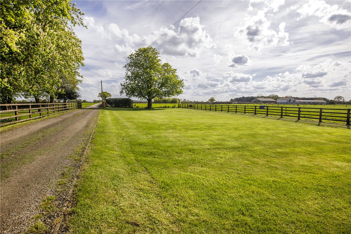 3 bedroom , Selby Common, Selby YO8