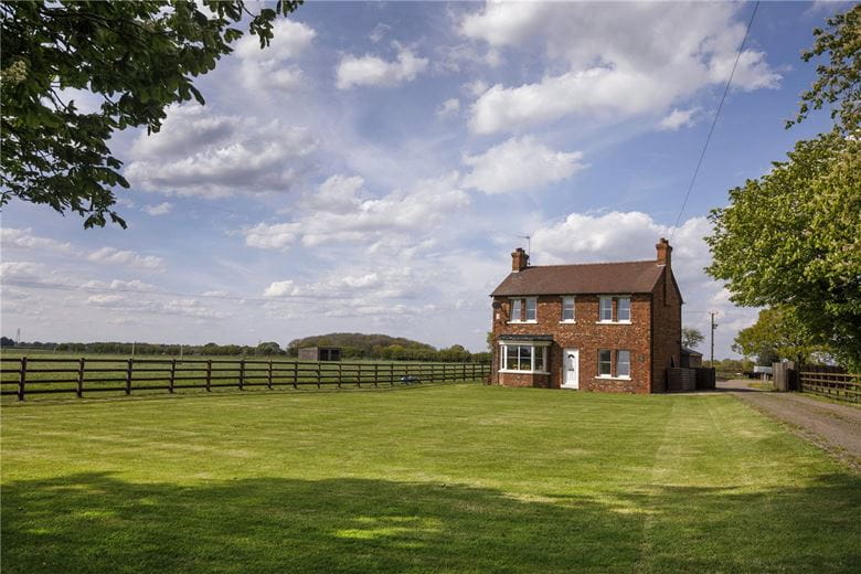 3 bedroom , Selby Common, Selby YO8