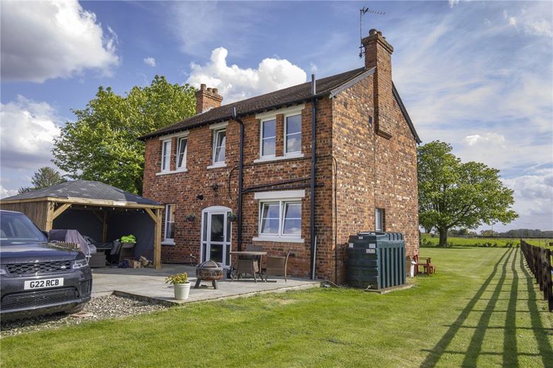 3 bedroom , Selby Common, Selby YO8