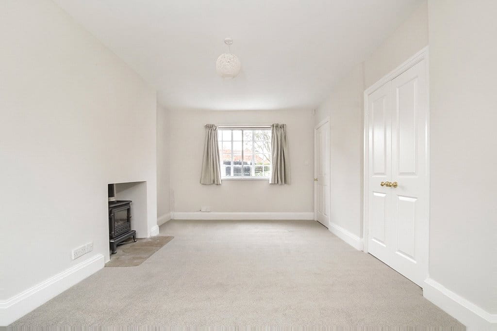 3 bedroom house, Abbey Street, York YO30