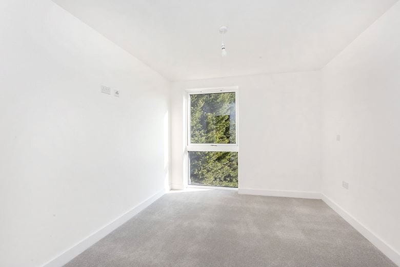 2 bedroom flat, Thistle House, Joseph Terry Grove YO23 - Let Agreed