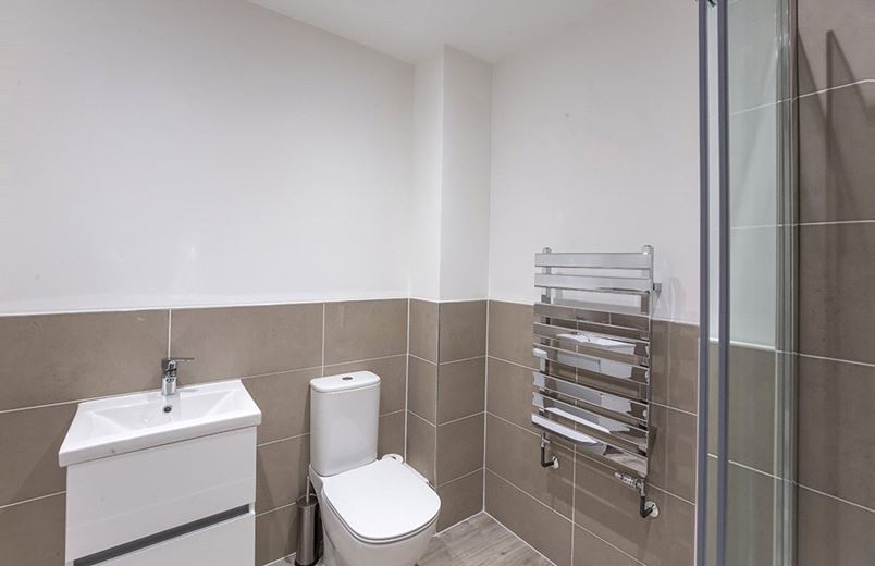 3 bedroom house, Clock Tower Way, York YO23