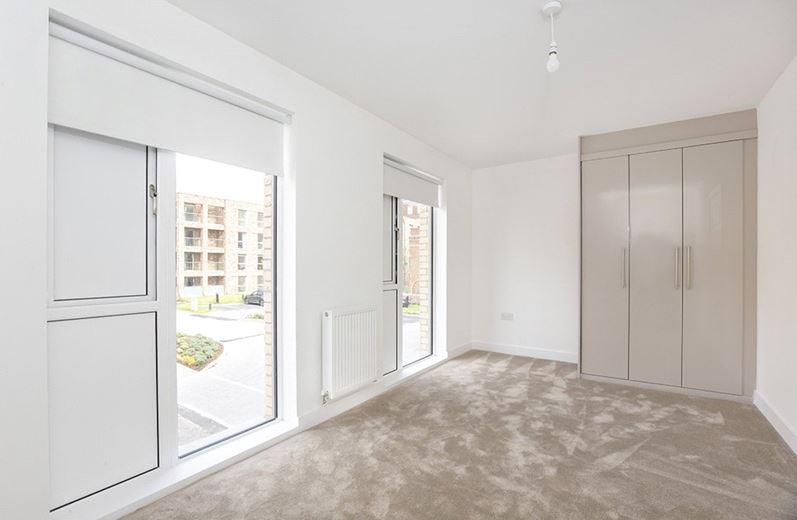 3 bedroom house, Clock Tower Way, York YO23