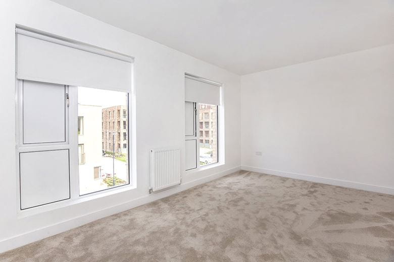 3 bedroom house, Clock Tower Way, York YO23