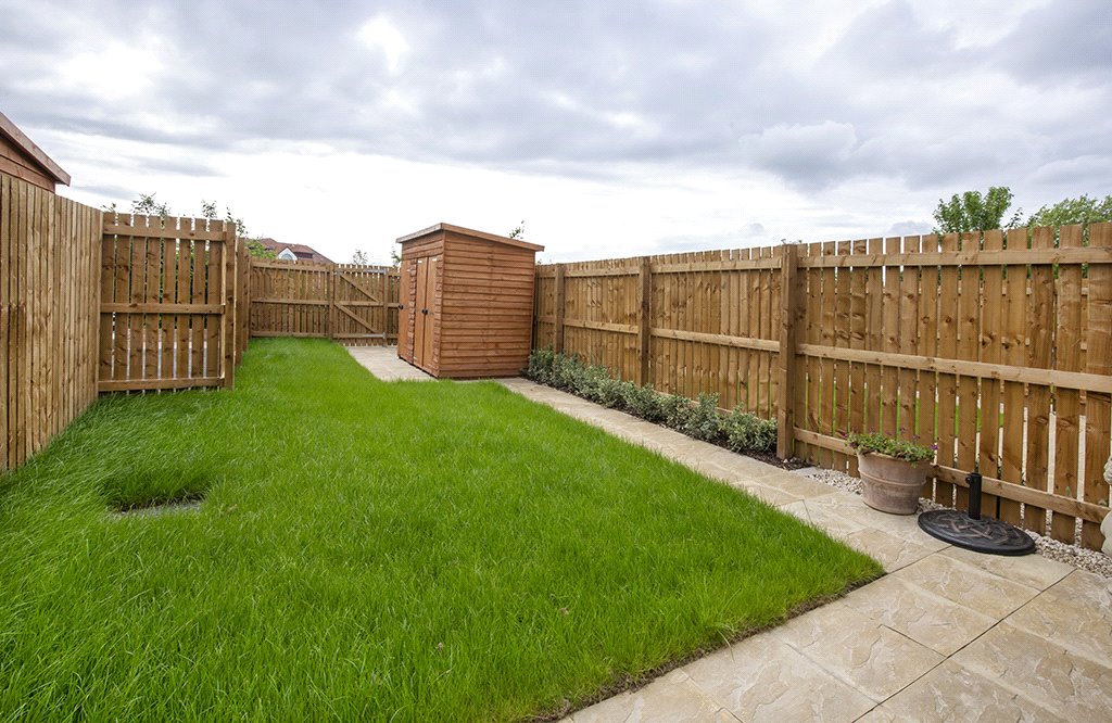 3 bedroom house, Clock Tower Way, York YO23