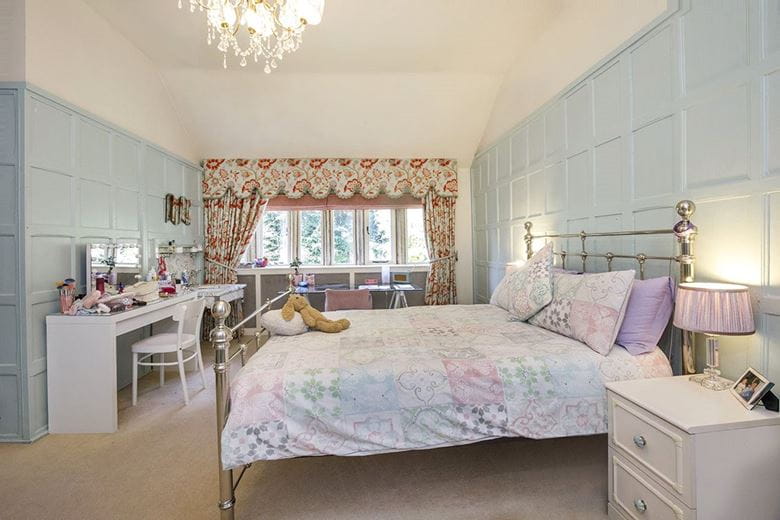 6 bedroom house, Royds Hall, Royds Hall Lane BD12 - Available