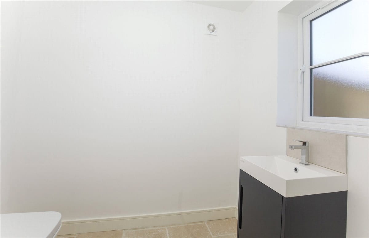 4 bedroom house, Main Street, Scotton HG5