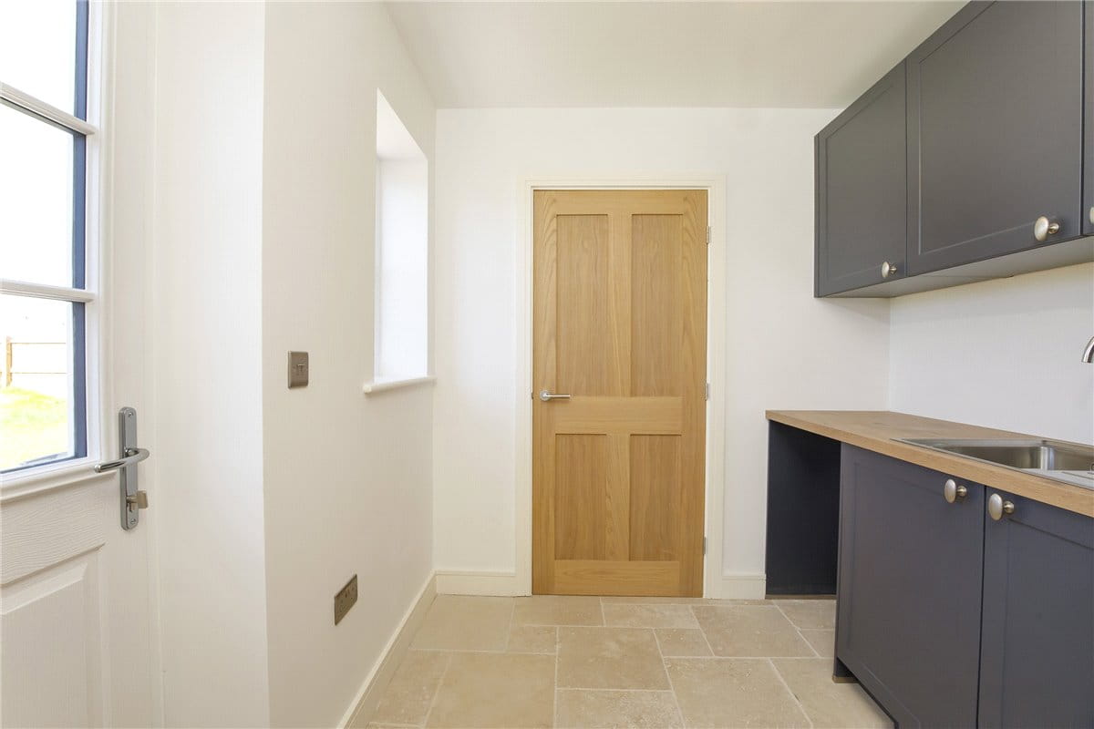 4 bedroom house, Main Street, Scotton HG5