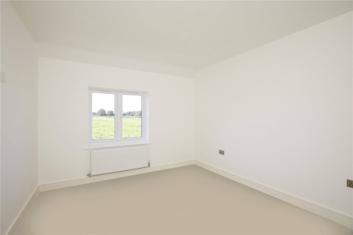 4 bedroom house, Main Street, Scotton HG5