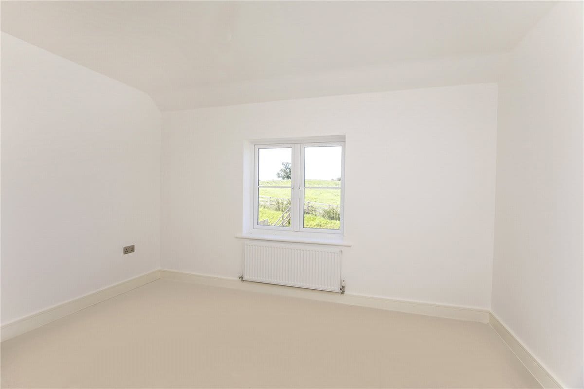 4 bedroom house, Main Street, Scotton HG5