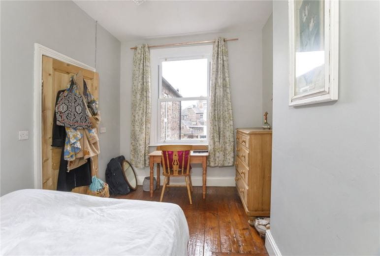 3 bedroom house, Upper Price Street, York YO23