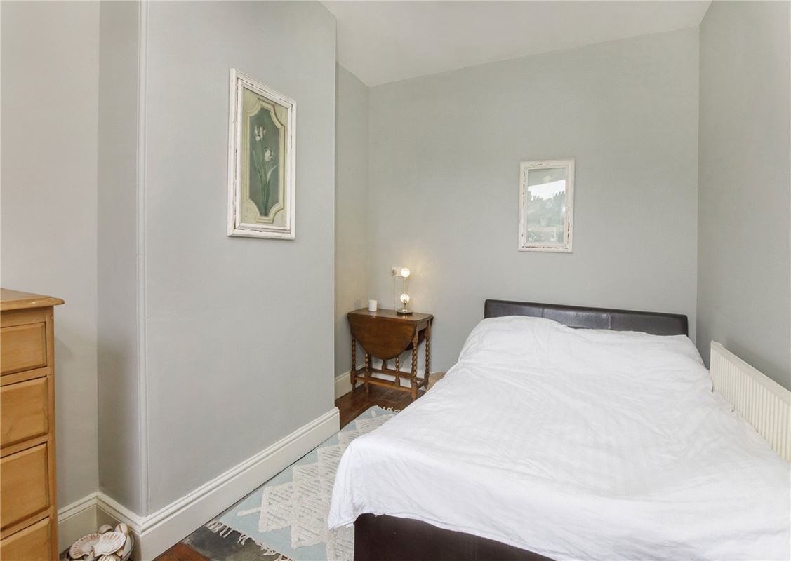 3 bedroom house, Upper Price Street, York YO23