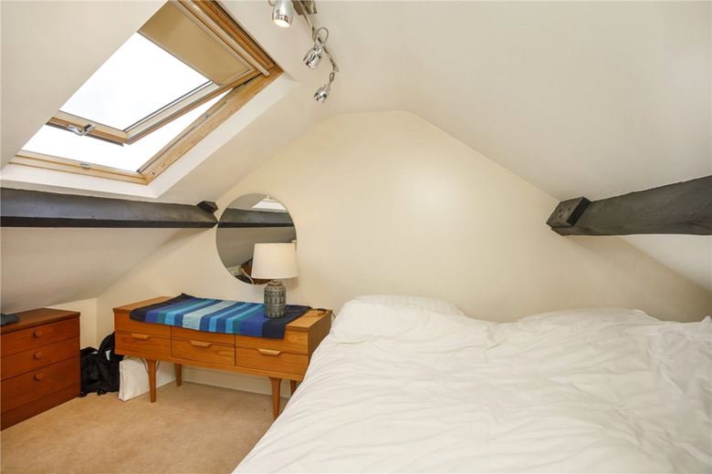 3 bedroom house, Upper Price Street, York YO23