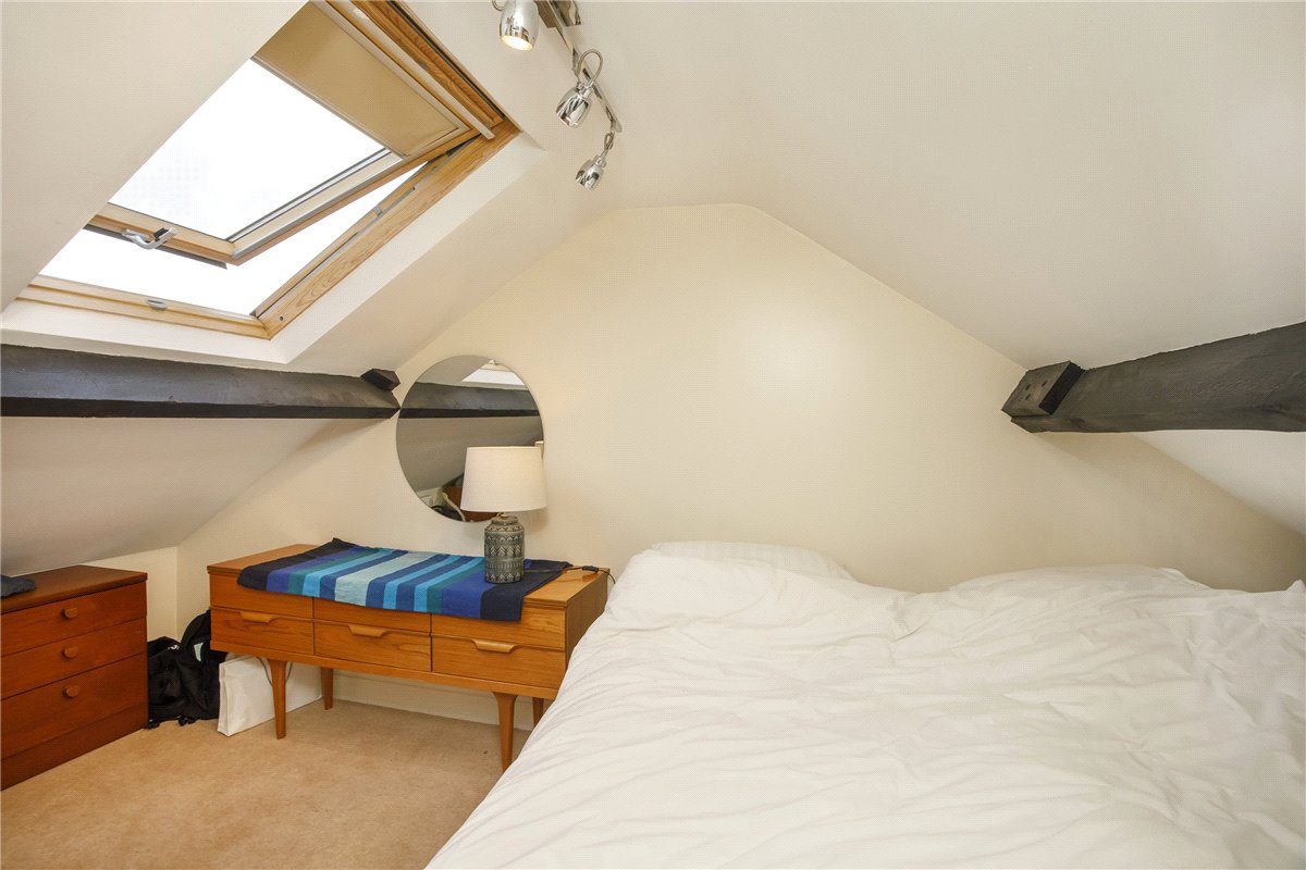 3 bedroom house, Upper Price Street, York YO23