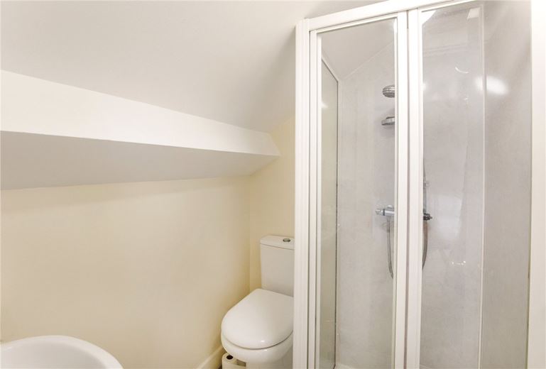 3 bedroom house, Upper Price Street, York YO23