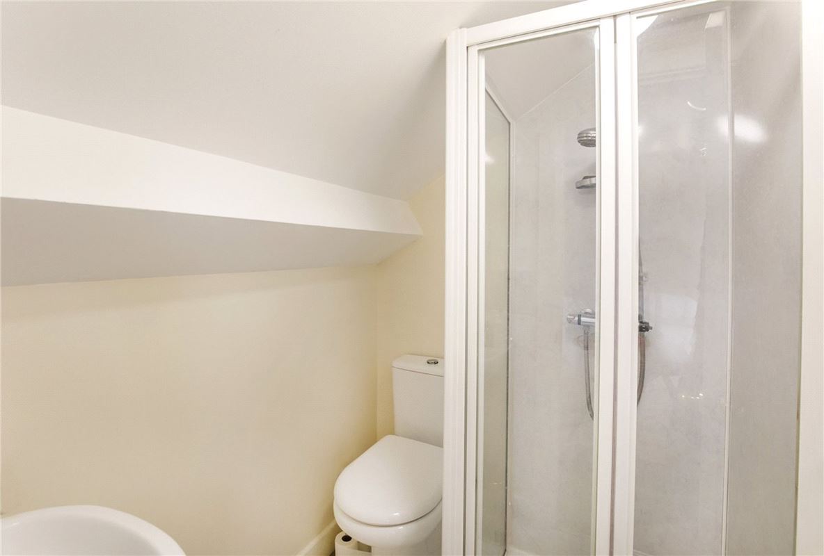 3 bedroom house, Upper Price Street, York YO23