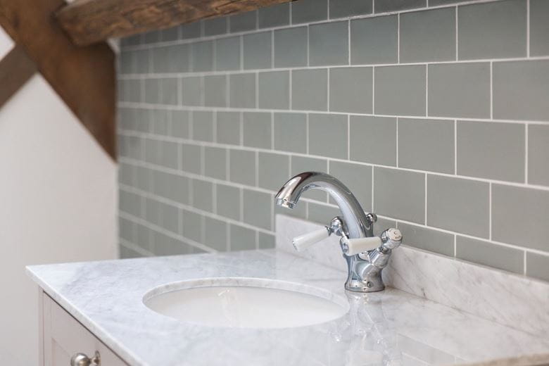 2 bedroom house, The Housekeepers Hall, The Servants Quarter YO19 - Let Agreed