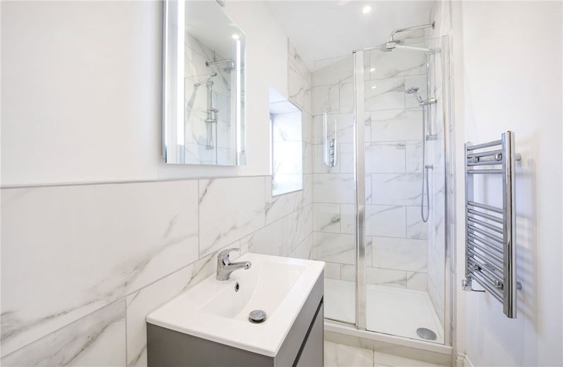 2 bedroom , Tollerton, York YO61 - Let Agreed