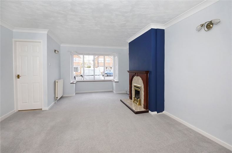 4 bedroom house, Prince Rupert Drive, Tockwith YO26