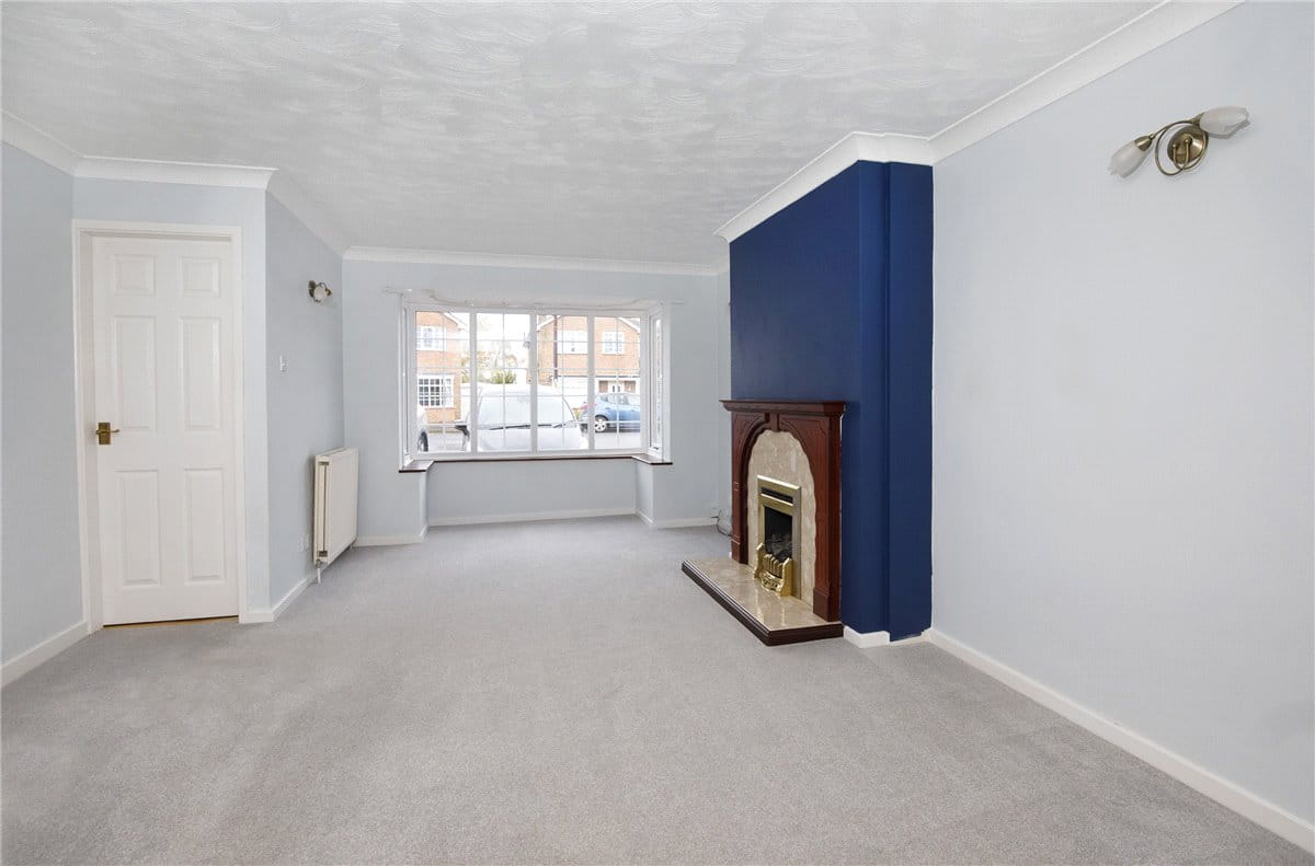 4 bedroom house, Prince Rupert Drive, Tockwith YO26