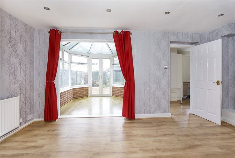 4 bedroom house, Prince Rupert Drive, Tockwith YO26