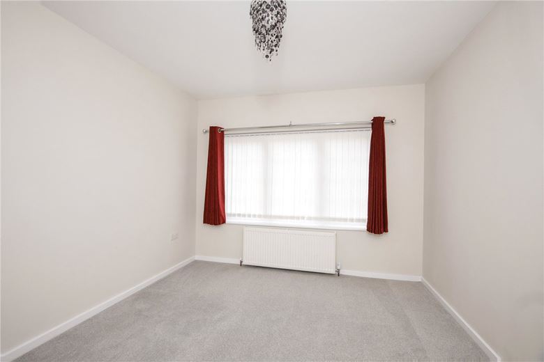 4 bedroom house, Prince Rupert Drive, Tockwith YO26