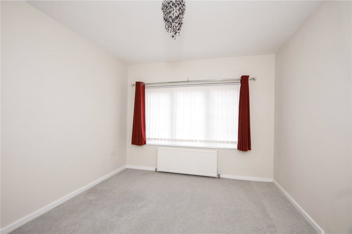 4 bedroom house, Prince Rupert Drive, Tockwith YO26