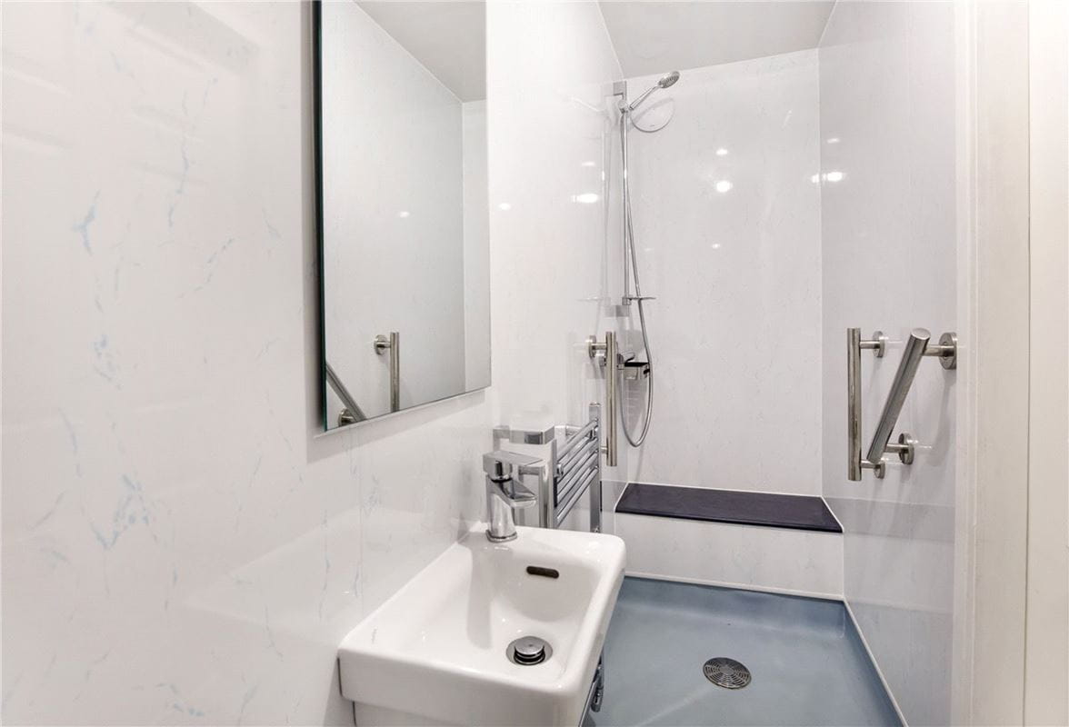 4 bedroom house, Prince Rupert Drive, Tockwith YO26