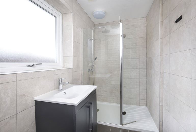 4 bedroom house, Prince Rupert Drive, Tockwith YO26