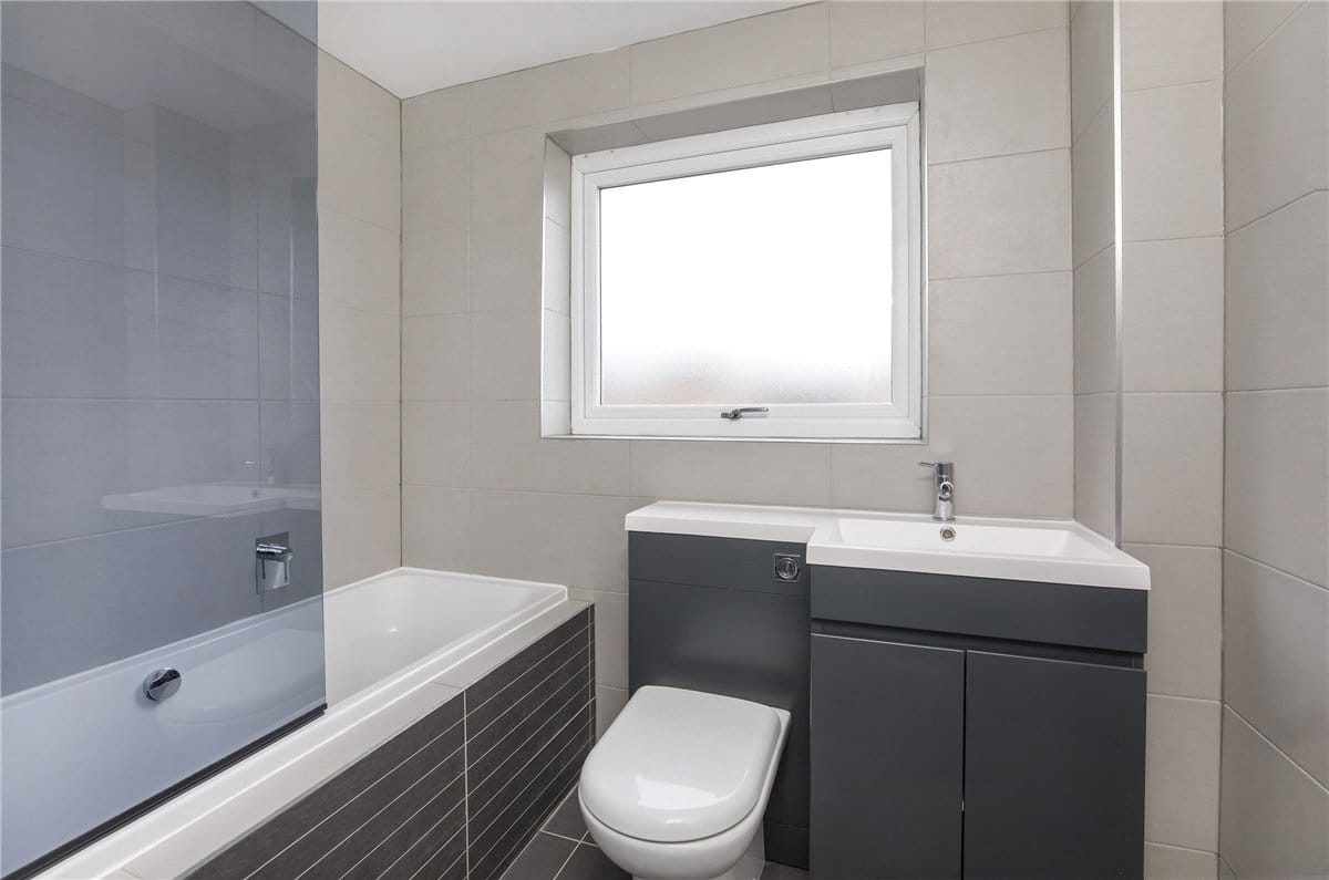 4 bedroom house, Prince Rupert Drive, Tockwith YO26