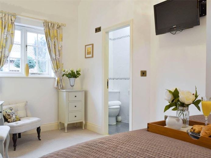 2 bedroom , Holtby Lane, Holtby YO19 - Let Agreed