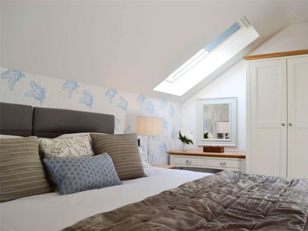 3 bedroom , Holtby Lane, Holtby YO19 - Let Agreed