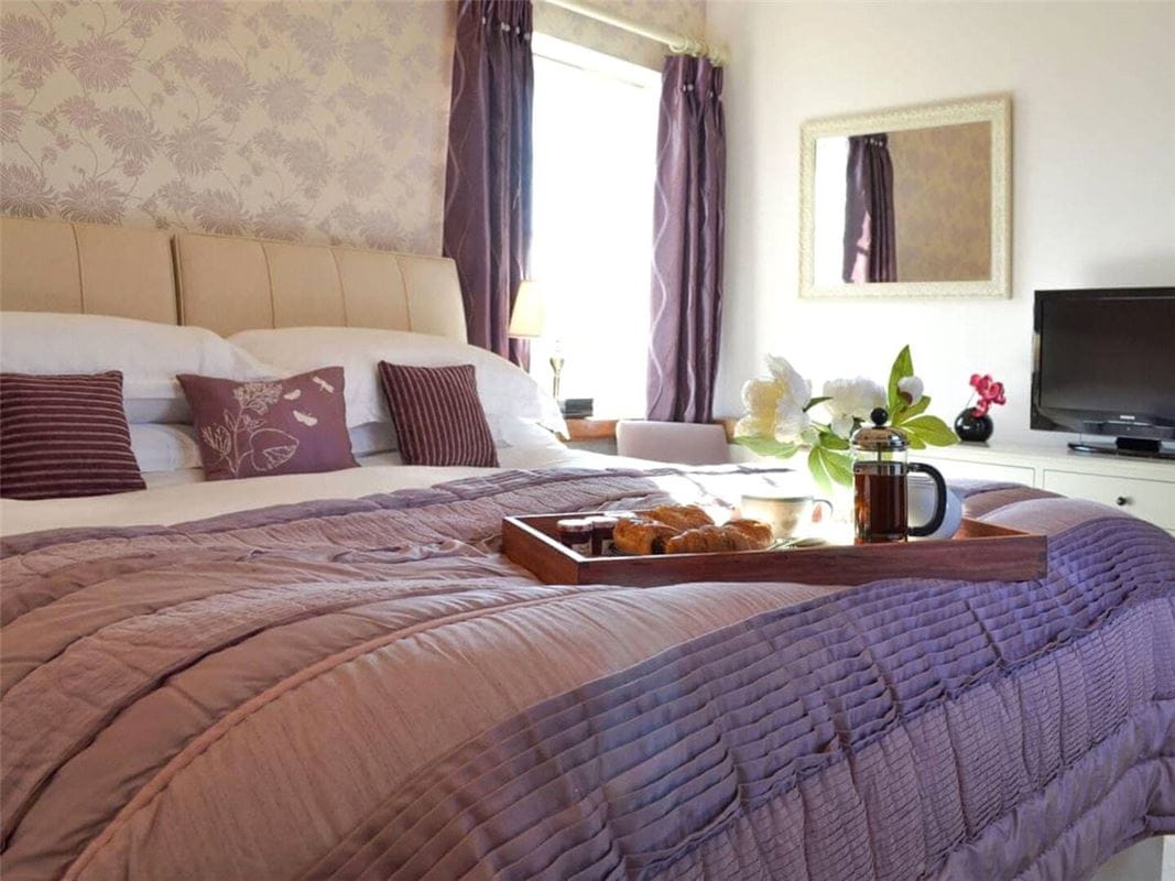 1 bedroom , Holtby Lane, Holtby YO19 - Let Agreed