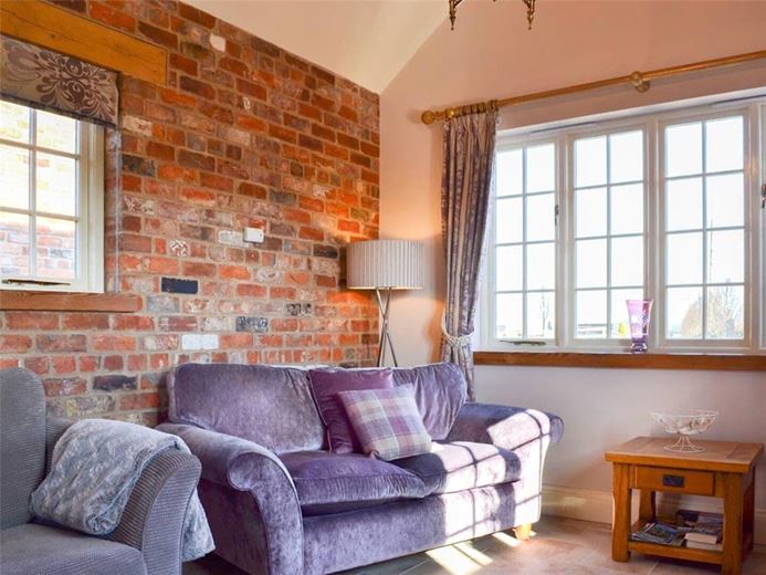 1 bedroom , Holtby Lane, Holtby YO19 - Let Agreed