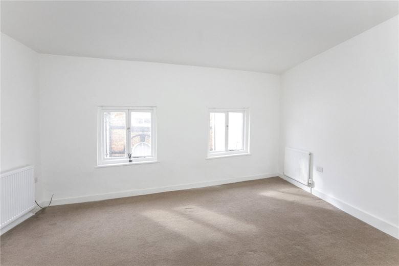 3 bedroom maisonette, Goodramgate, York YO1