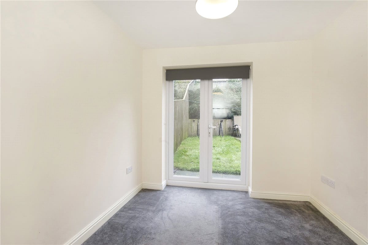 4 bedroom house, Bloomingdale Court, Woolley Grange S75