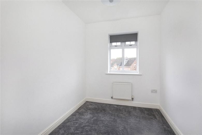 4 bedroom house, Bloomingdale Court, Woolley Grange S75