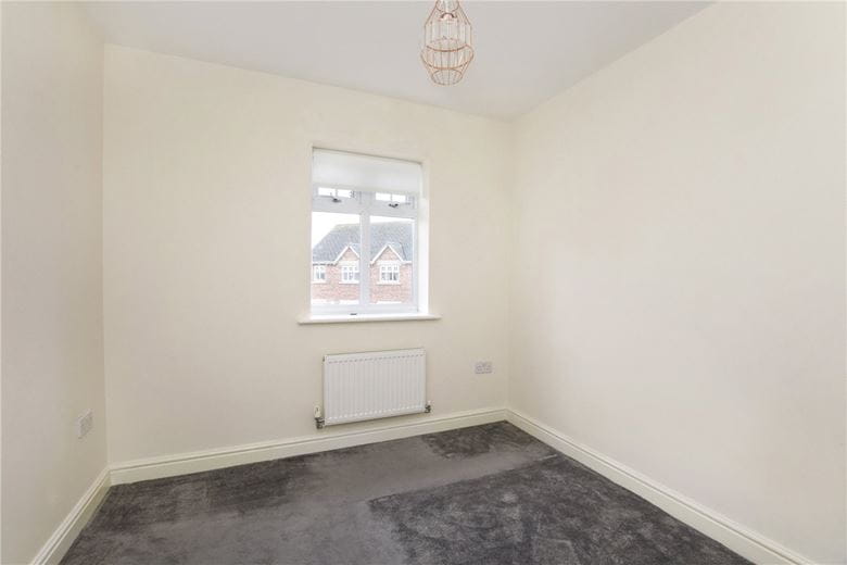 4 bedroom house, Bloomingdale Court, Woolley Grange S75