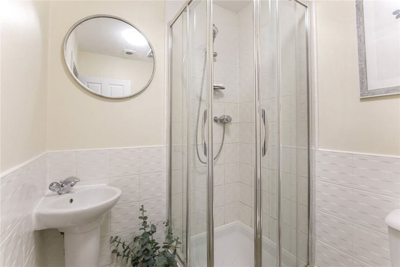4 bedroom house, Bloomingdale Court, Woolley Grange S75