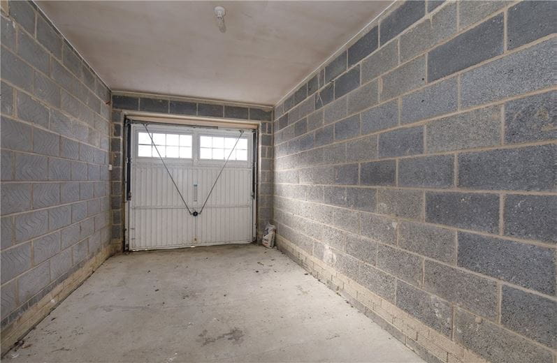 3 bedroom house, Bracken Way, Harworth DN11 - Let Agreed