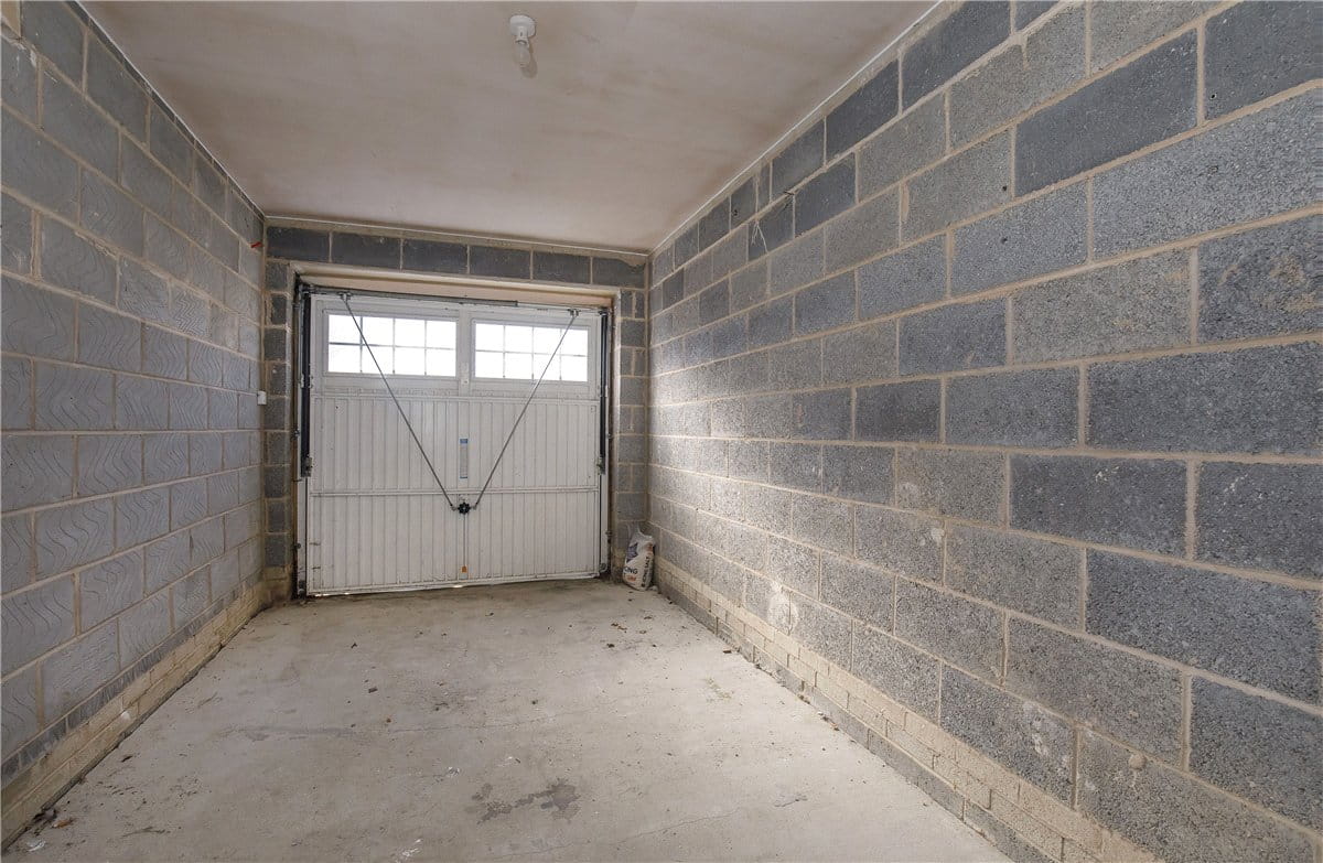 3 bedroom house, Bracken Way, Harworth DN11 - Let Agreed