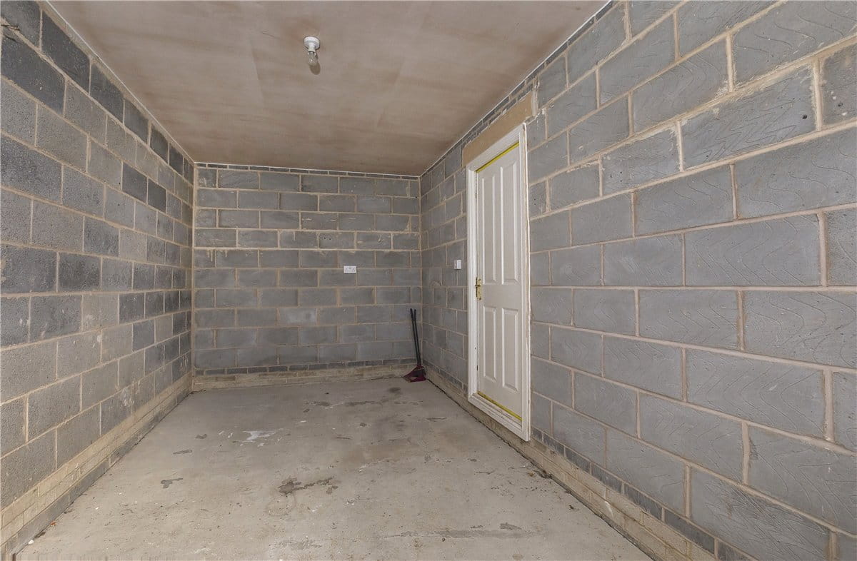 3 bedroom house, Bracken Way, Harworth DN11 - Let Agreed