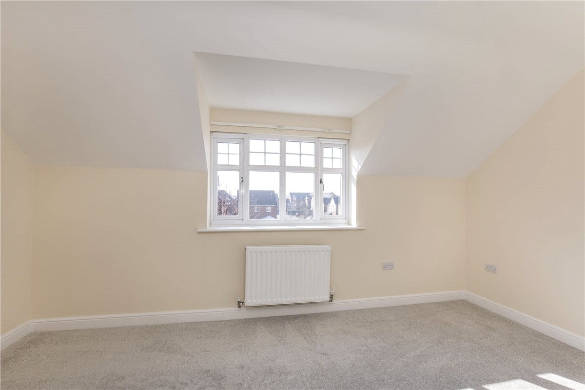 3 bedroom house, Bracken Way, Harworth DN11 - Let Agreed