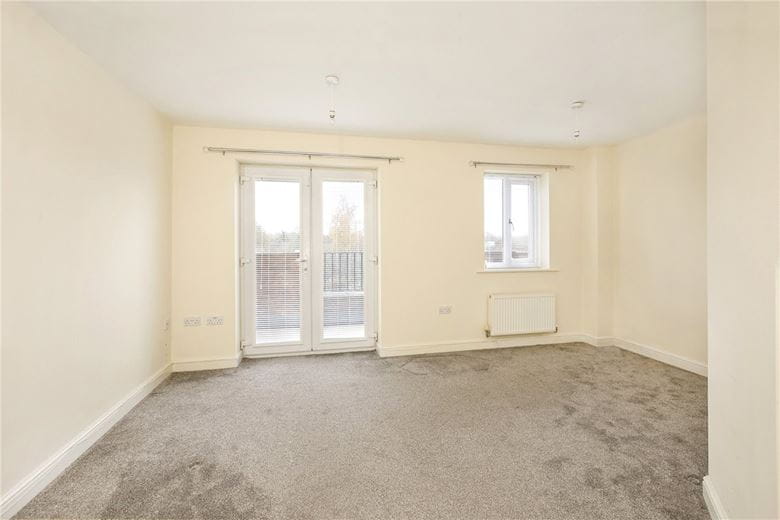 3 bedroom house, Bracken Way, Harworth DN11