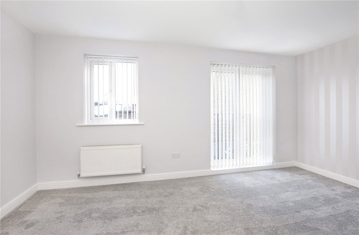4 bedroom house, Gresford Close, Woolley Grange S75