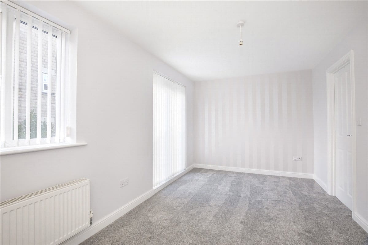 4 bedroom house, Gresford Close, Woolley Grange S75